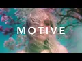 CamelPhat & Yannis (Foals) - Hypercolour