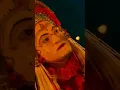 Download Lagu Kantara bgm 🔥#kantara #trending #songs