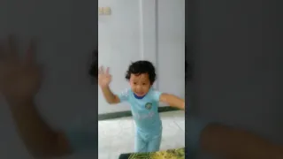                     دندنها