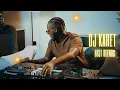 Lagu DJ KARET - AFROBEATS, DANCEHALL, HIP HOP, R\u0026B, Edits Ft Burna BOY, Chris Brown, Ayra STAR, DRAKE ...