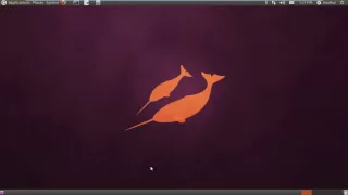 Shell Scripting Tutorial-1 Introduction