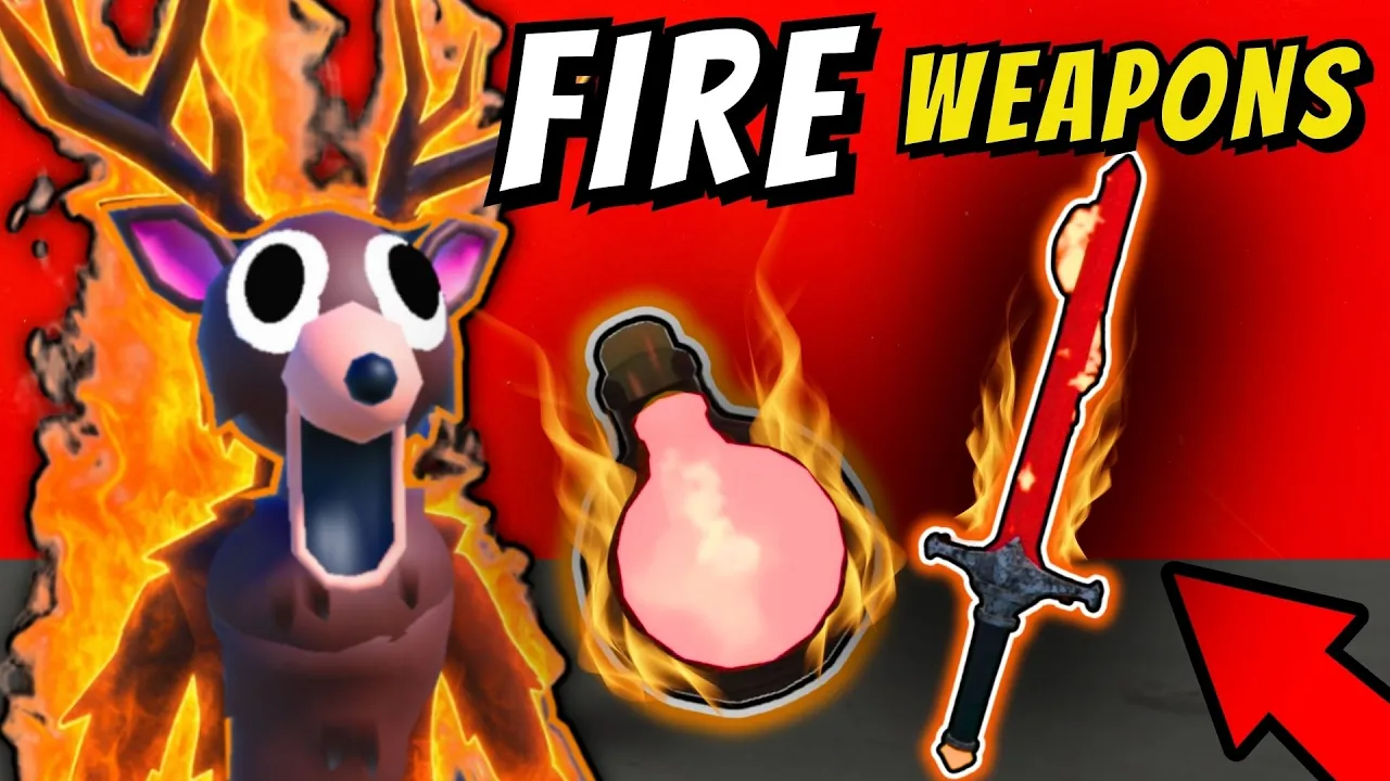 AJBLOX channel featured image