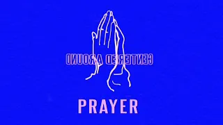prayer gif