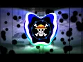 Download Lagu DJ TIA MONIKA X CLBK X WUT WUT X LAMPU KAKA FULL SONG VIRAL TIKTOK TERBARU 2025