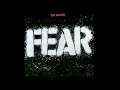 Lagu FEAR - The Record (1982) [Full Album]