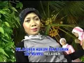 Download Lagu LAGU CINTA EL MAZDA PUTRI   BENCANA VOC  ELVITA