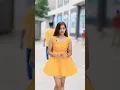 Download Lagu Hamari adhuri kahani 🥺💔…|Yashu09| #shorts #love #cute #youtubeshorts