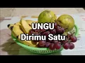 Download Lagu Dirimu Satu UNGU (Mix Lirik Lagu)