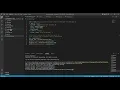 Demo of Extended Vigenere Cipher