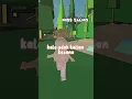 tempat rahasia di brookheven 😱❓#fypシ #roblox