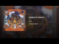 Hungry For Heaven - Dio