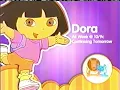 Nick Jr Commercial Breaks April 19 2004