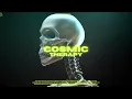Bella - Cosmic Therapy | MC Headshot | 2023 - UZIII & Bella