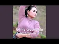 Download Lagu Getah Kilayu (Bokong Gatel)