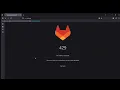 TuttiNet vs Kali org SHOWCASE DDOS BEST API 2026 L4 L7 BEST BYPASS