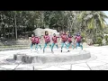 MATAME | SS Puspita | Choreo by Zin Pipiet