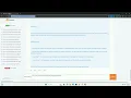 how to use multiprocessing with pandas dataframes dask python