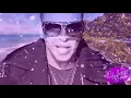 Criminal Wine - Daddy Yankee x Lyrikal x Patrice Roberts x Dj Leeyo 2020