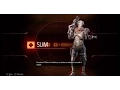 Evolve Tutorial Slim Basico PS4