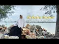 Download Lagu Selalu Sabar  Shifa Harun ~ cover by Shovy Azizi