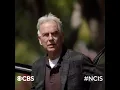 Mark Harmon is Leroy Jethro Gibbs NCIS CBS