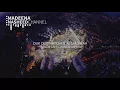 Download Lagu Madinah (Eng subs) | عبدالله الرفاعي - المدينة | Abdullah Al Riffai