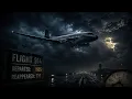 A Flight disappeared in 1955 And later this happened The story of Flight 914 part-1