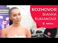 Download Lagu Bianka Rumanová sa rozišla so snúbencom, pre TOTO sa ich cesty úplne nerozdelili
