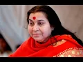 Lagu Sahajayoga \