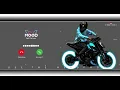 Download Lagu Viral Ringtone Rider Ringtone 😈 attitude Ringtone 😈 2025 New Ringtone 