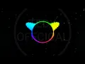 Download Lagu Dj takkan pernah terganti THOMAS ARYA ft YELSE full bass remix slow