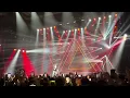 Quevedo x Mora – APA | A Coruña 2023 | LIVE 4K