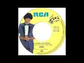Download Lagu Masahiko Kondo (近藤真彦) - Gin Gira Gin Ni Sarigenaku (ギンギラギンにさりげなく) (Disco, Japan, 1981)