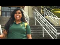 Cal Poly Humboldt - Overview