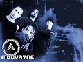 Mudvayne - Not falling (lyrics)