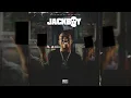 Jackboy - Pressure Clean Version
