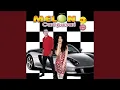 Download Lagu Sucine Tresno