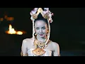 The White Lotus Season 3 Teaser 2025 Natasha Rothwell Jason Isaacs Carrie Coon