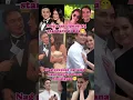 Download Lagu Ang taas ciguro Ng standard ni Bea kaya nauwi lahat Ng karelasyon sa hiwalayan 🤭 #celebrity