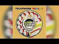 Various – Telephone Tracks