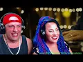 First Time Hearing Billy Strings - California Sober (Feat. Willie Nelson) THE WOLF HUNTERZ REACTIONS