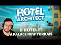Download Lagu D'HOTEL F1 A PALACE NEW YORKAIS.