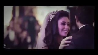 عاشور عمري منسا انا قبلك كنت في ايه و معاك بقيت انا ايه  عاشور عمري منسا انا قبلك كنت في ايه و معاك بقيت انا ايه