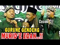 Download Lagu NGAJI BARENG FULL DAGELAN BARU CAK PERCIL CS - GUS GENDENG