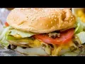 Secret Five Guys Menu Items You ll Wish You Knew About Sooner