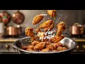 Thursday Is Here Let Ramco Golo Handle the Cooking