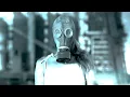 Download Lagu Tomorrow's Rain - Misery Rain feat. Mikko // Swallow the Sun \u0026 Fernando // Moonspell