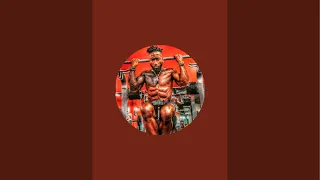 Broly Gainz is live!