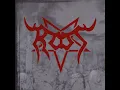 Download Lagu ROOT - Madness Of The Graves 2003 full album