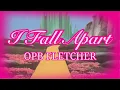 Download Lagu I Fall Apart